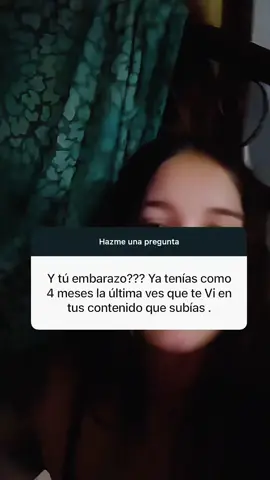 El embarazo 💖😍 #valeriacastañeda #valecastañeda #valecasta #embarazo #embarazada 