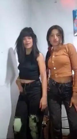 #paratiiiiiiiiiiiiiiiiiiiiiiiiiiiiiii #fyp #viralllll #trendnew #greenscreen