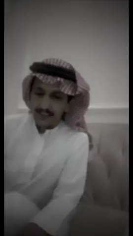 #قصايد_شعر #fypシ゚ #اكسبلور 