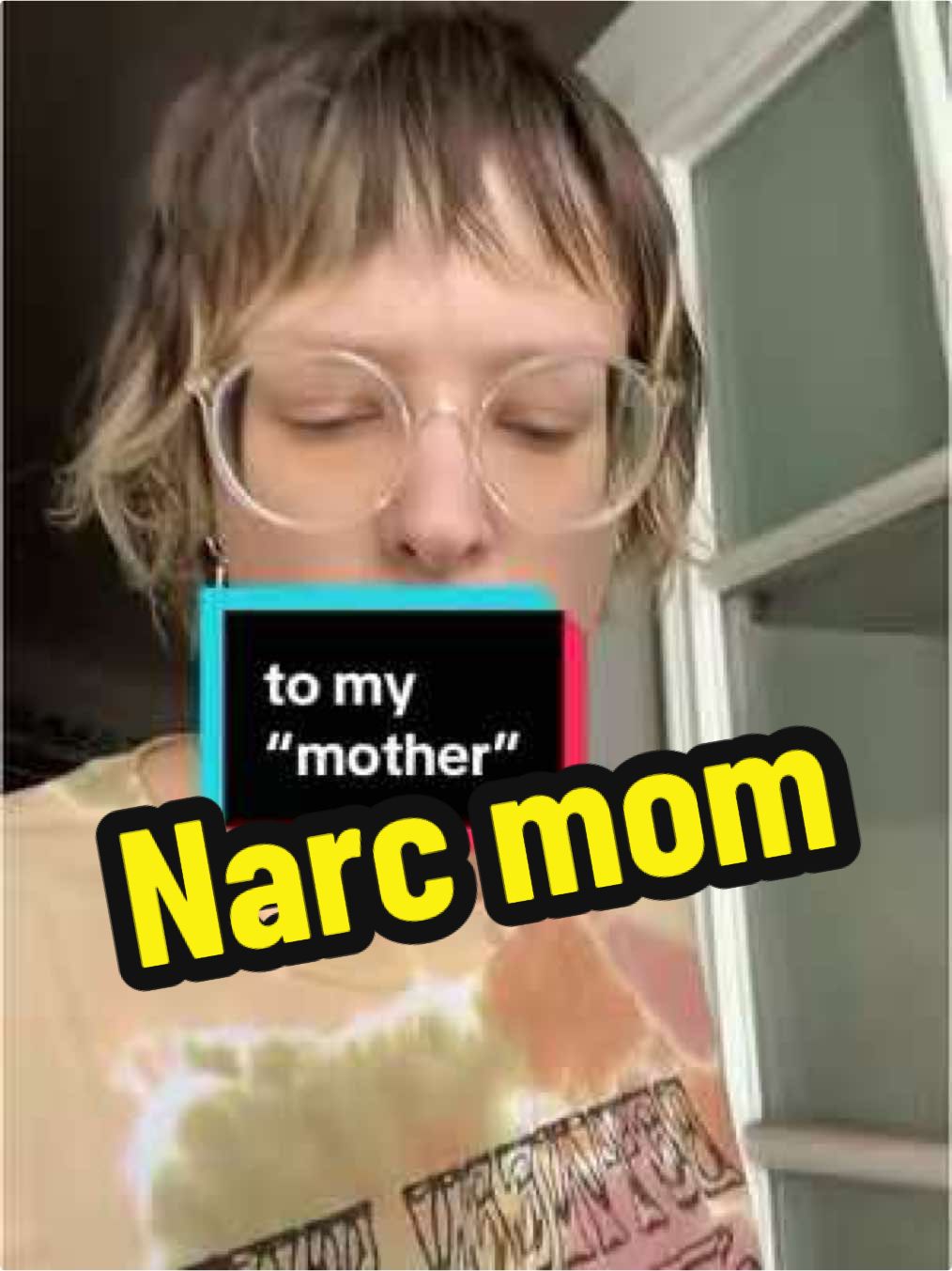 #bigbeautifulbill #alligatoralcatraz #ddt