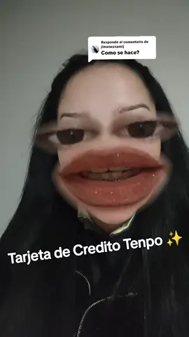 Respuesta a @jimenezcamij #tenpista #tenpo #embajadoraoficial  ellaaaa la poto botella jajajajja ya saben ❤️