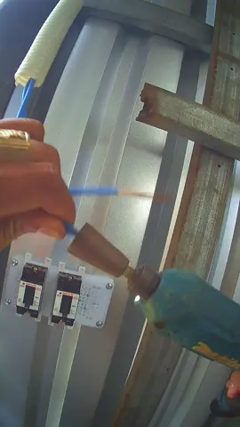 lại kèo mini#xuhuong #mẹohay #thanhbuicamera #dungcutienich 