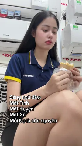 Nợ còn nguyên @1m71 #xuhuongtiktok 
