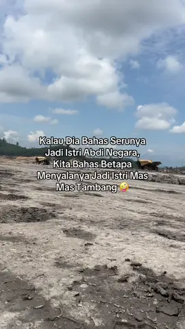 Menyala mas 😅🔥#fypp #jangkauansemuaorang #tambangbatubara #Virall #kalimantan #mastambang#menyalaabangkuh🔥 