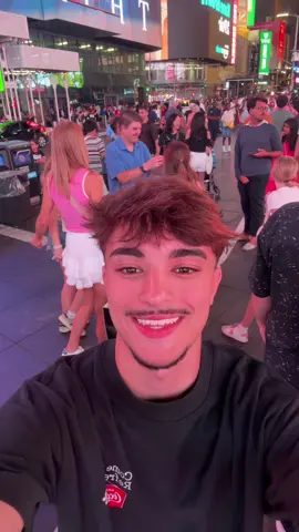 @careca❦⋆ eu i o jiabo