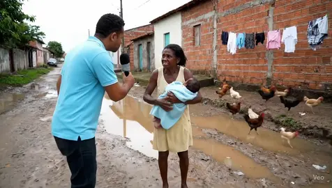 Marca o Guilherme!! #ia  #reportagem  #pai 