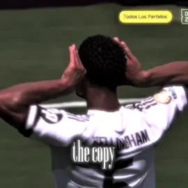 the original☠️🇦🇷🐐 || #lionelmessi #messi #judebellingham #bellingham #dalinhocc #algorithm #fypシ #viralvideo #footballcontent #futbol #championsleague #blowthisup #goviral || ib:@Chuped😶‍🌫️⚡️ 