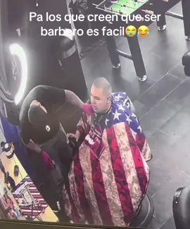 #barbershop #vira #tik_tok #comediahumor #viral_video #sigueme #