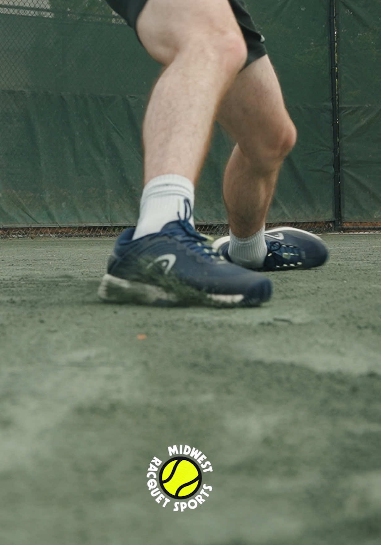 Slide into savings 🛝🔥 It’s the weekend sale you’ve been waiting for. Gear up for less-now through Sunday! 🎾 Shop now. Save big. Move fast. Gear up. Game on. (Link in bio) #GearUpGameOn