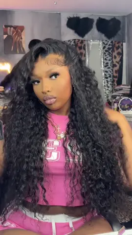 @amandahair  30 inches as low as $199. Click the shopping cart link to purchase #amandahair, #amandahairshop, #outdoorfun.