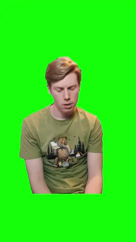 idfwy #Meme #MemeCut #CapCut #pioneertemplate #capcutpioneer 