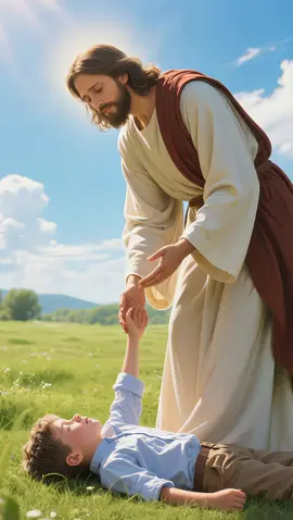 #jesus #jesuslovesyou #foryou #wallpaper 