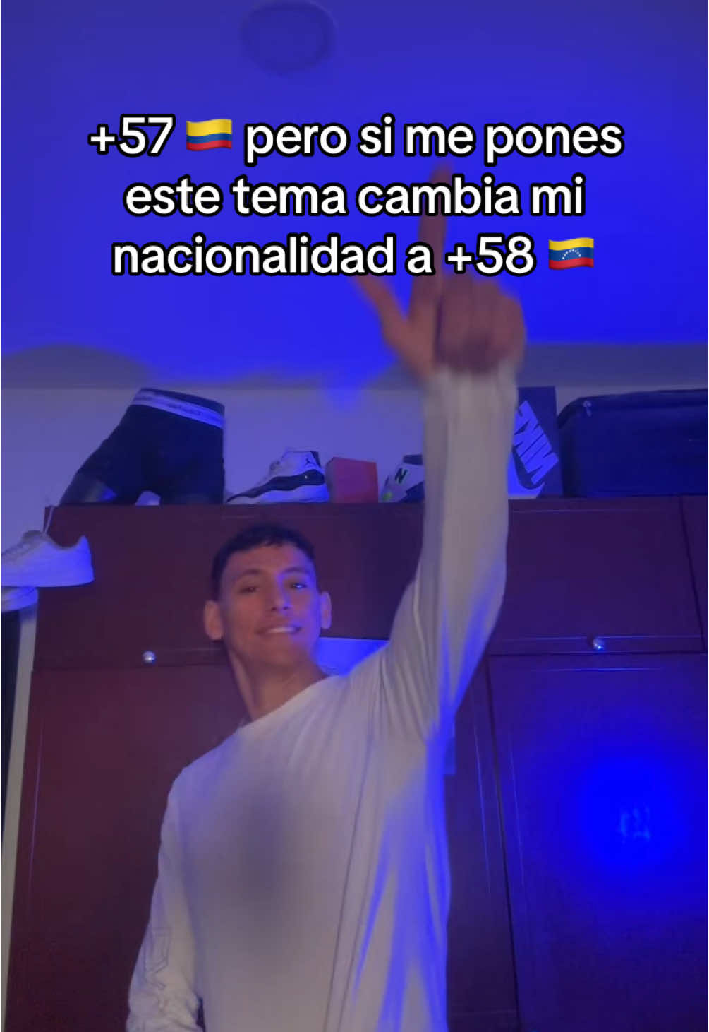 😮‍💨 #fyp #neutroshorty #neutroshorty👽 #neutroshorty🇻🇪💯 #musica #venezolanosenelmundo #venezuela #colombia #venezolanosporelmundo 