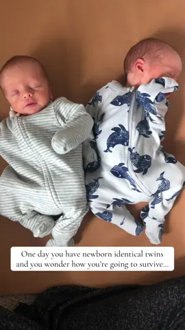 Apparently I wanted to make myself cry today 🥺 I can’t believe they’ll be off to preschool next month 🥺😭 #twins #twinmom #twinsoftiktok #twinboys #identicaltwins #identicaltwin #momoflittles #twinbond 