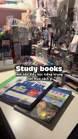 😡 giọng lồng tiếng rất bùn ngủ #kalieekhongbuon #kalieetrinh #studytok sách tiếng trung cho người mới bắt đầu nha