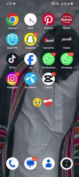 #treanding #foryoupage #viralvideo #💔💔🥹🥹 