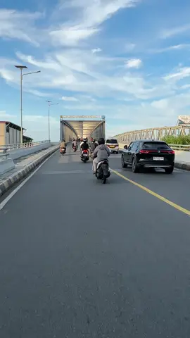 #pontianak #jalanjalan #fyp 