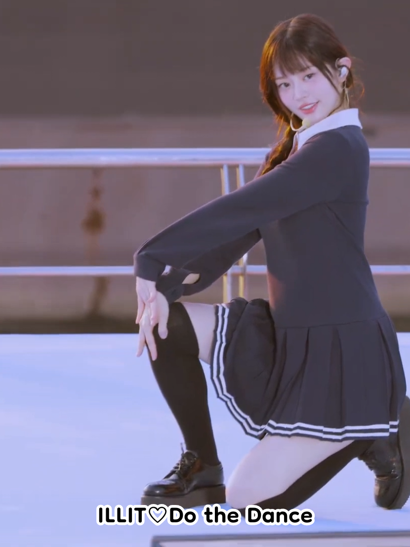 #아일릿#ILLIT #윤아#민주#모카#원희 #이로하#WONHEE#MINJU #MOKA#YUNAH#IROHA #dothedance #빌려온고양이 #fancam#mv #뮤직뱅크#MusicBank #엠카운트다운#Mnet #MCOUNTDOWN #쇼챔#ShowChampion #fullcam#sbs#mbc#kbs #sbs인기가요#m2 #fancam#mv #lunar_deity1 #totome001#■TAN■ #TAN#reels#lunar_deity1 #kpop#girlgroup #댄스#dance#emđãxaanh #fyp#ダンス#foryou#xuhuong #tiktok#tiktokindia#kpop#jpop #dancecover#댄스챌린지 #trending#gaixinh#douyin #dancecover#tiktokchina #韓国#美女#douyin抖音 #巴旦木公主#舞蹈#手势舞 #손댄스#甜#中国#日本#korea #japan#china#いいねください #おすすめ#骨格ウェーブ #美女#美女跳舞#气质美女 #性感热舞#sexy#틱톡챌린지 #직캠#틱톡#cute#美しい #dancechallenge#hot#fyp #beautiful#girls #セカオワ#nakajin#cdtv #xyzcba#fyp#4u#relaydance #릴레이댄스#음악추천#kpop雑食 #kpop好きな人と繋がりたい #kpop歌詞和訳#歌詞動画 #歌詞和訳#최신뮤비#가사자막 #뮤직비디오 