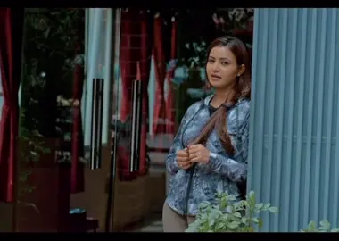 #nepalisong Badhyatale Ho मै परदेश आएको बाध्यताले हो / तीज गीत / तीज आयो / Teej Aayo  #moktandawa #bhutanese #nepali #viral #tending #viralvideo #nepaligirl #girl #women #festival #fyp #foryoupage #nepalitiktok #support #follow #maya #prem #Love  #teejgeet  #teej  #bidesh #bideshi_life  #दिदी #बहिनी  #dashi #tihar 