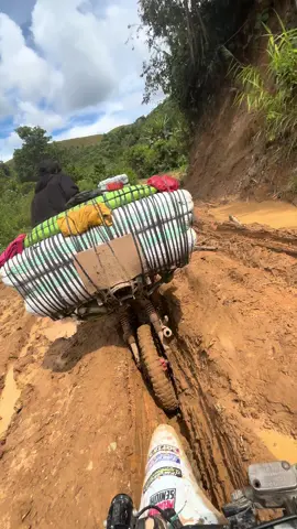 Oke gass, #viraltiktok #ojekseko #luwuutara 