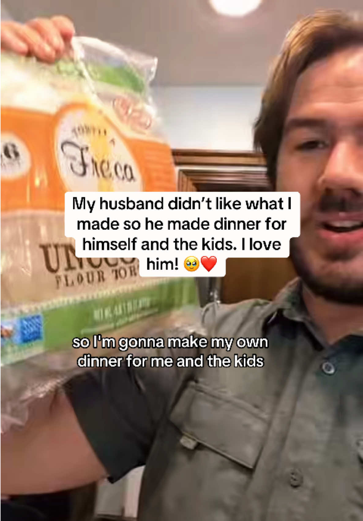 It was a win win! 🙌🏾 #mukbang #foodreview #foodtiktok #moimoi #cheesequesadilla #quesadilla #creatorsearchinsights #asmr #cooking #eatingshow #eatingasmr #Foodie #fyp #viral 