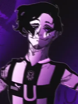 Free Don Lorenzo Animations#CapCut #freestuff #freeedit #edit #donlorenzo #dontletthisflop 