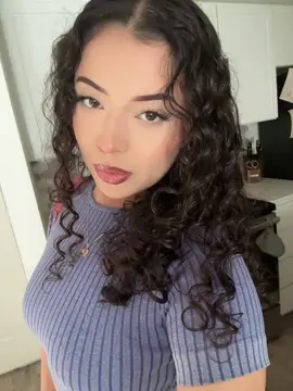 enjoy the show #fyp #wlw #az