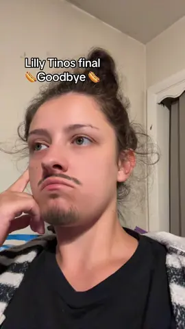 #lillytino 