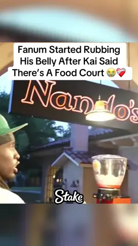 #viral #reece #fyp #rakai #trending #5star #kaicenat #teamwork #fypppppppppppppppppppp 