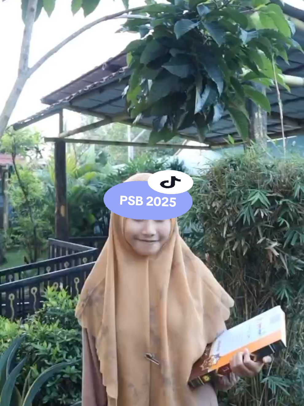 Pendaftaran Santri Baru Pondok Pesantren Kyai Syarifuddin  Asrama Dalem Utara-Dalem Timur Sudah Dibuka Loh!!!! #fyp #fypage #masukberanda #mediasyarif #santribaru #santripondok #mediajatim #pesantrenmodern #masukberanda #mediapondokjatim 