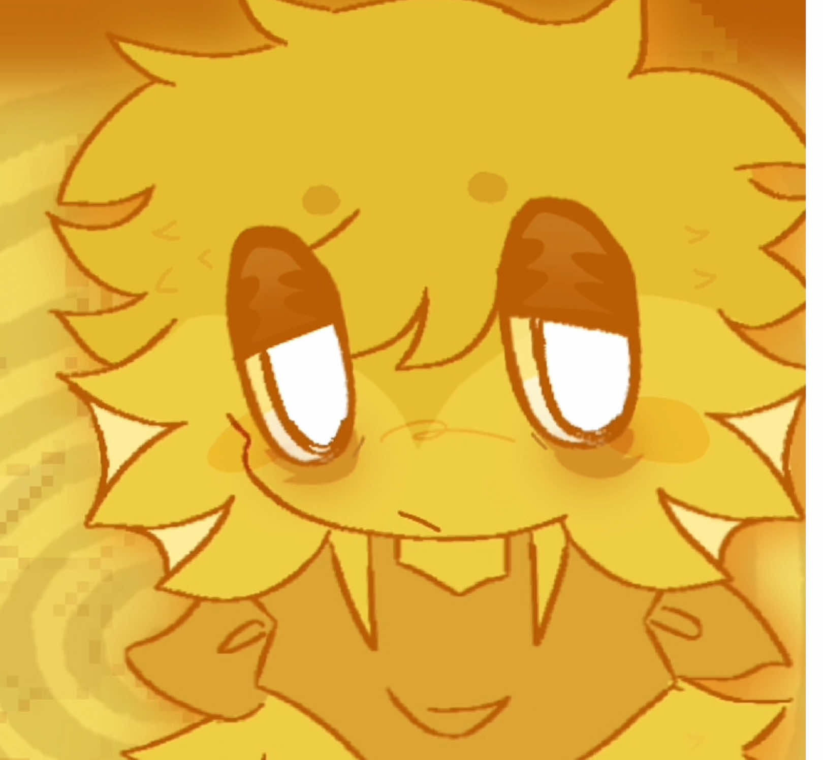 spinning goodpuffer id those for who have poor attention span.HE LOOKS SO UGLY I HATE HIMMMM. - People suggested i should draw goodpuffer so bered thks yeah ok bye bye. — #oceanterror #fyp #animation #animationmeme #goodpuffer #ilovefish #fish #furry #art #oceanterrorroblox #roblox #fyp #fypシ 