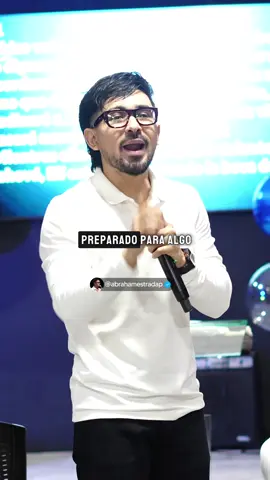 No te cases para ser feliz.  #predicascristianas #jovenescristianos #tiktokscristianos #tiktokscristianos #avivamento #reflexion #perdon #predicadorescristianos #Amigos #church #jesus  
