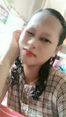 🤬