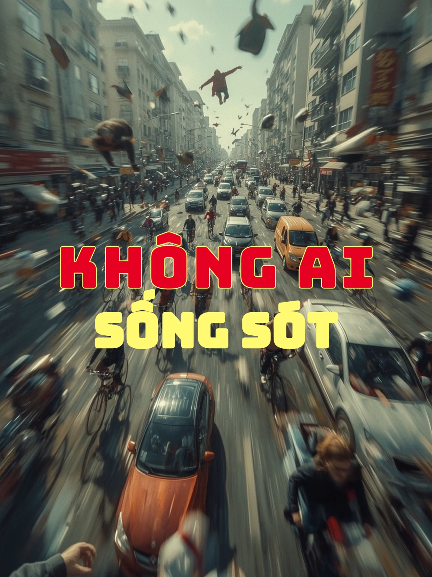 Sẽ thế nào nếu Trái Đất ngừng quay? #khamphakhoahoc #suthatkhoahoc #suthatthuvi #khoahoc #viral #foryou #DidYouKnow