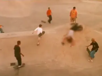watching this seemed illegal #kenpark #kenparkedit #kenpark2002 #kenparkmovie #fyp #foryou #viral #sadgirlkkk_ 