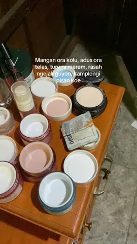 😭😭#fyp #tiktokviral #fyppppppppppppppppppppppp 