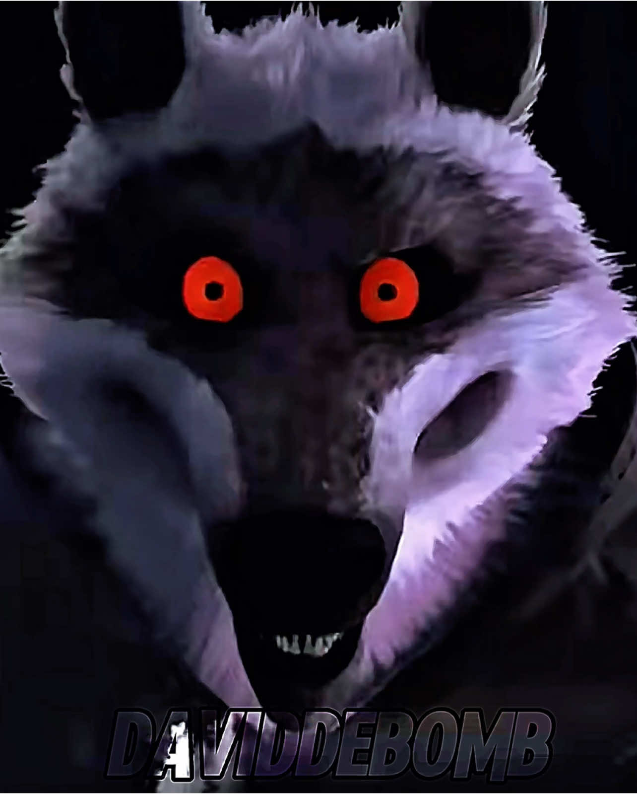 One of the toughest villains ngl #foryou #fyp #Tatcha #trending #viral #animeedit #CapCut #disneyedit #like #comment #follow #anime #dreamworks #disney #shrek #pussinboots #death #villain 