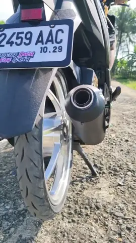 #knalpotracing #standarracing #foryoupage 