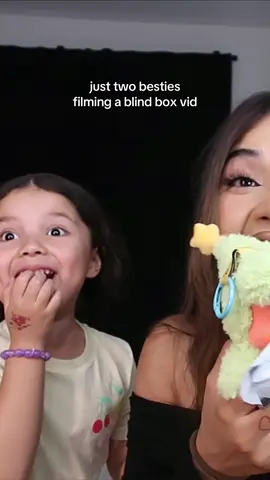 full video on yt🫶🏻🥲 #blindbox #popmart 