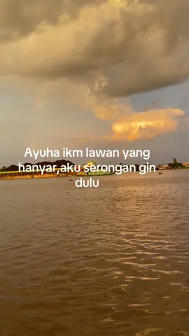 Tasandar pulang #katakatabajar #storybanjar #banjarmasinbungas #fypbanjar #storykatakata #banjargalau #lewatberanda #rajakatakata #banjarmasin #fyppppppppppppppppppppppp #viral #fypシ 