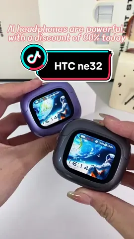 HTC headphones are back#HTC #ne32 #fyp #tiktokshop #tiktokmademebuyit #phonecase #dealsforyoudays #viral #tiktokshopcreatorpicks #spotlightfinds #tiktok #tiktokshopfinds #iphonecase #foryoupage ecase #dealsforyoudays #viral #tiktokshopcreatorpicks #spotlightfinds #tiktok #tiktokshopfinds #iphonecase #foryoupage #foryou #Summer #headphones #VR #TikTokMadeMeBuylt #summersale 