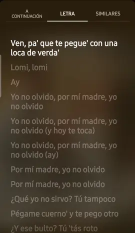 #yonoolvido #djadoni #yailinlamasviral #dembow #republicadominicana #fyp #letras #canciones #tendencia #nuevas 