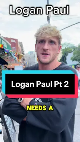 What do you do for a living? #whatdoyoudoforaliving #clout #foryourepage #viralvideo #fyp #foryoupage #viral #tiktok #fypシ @Logan Paul @heybigmike @WWE 