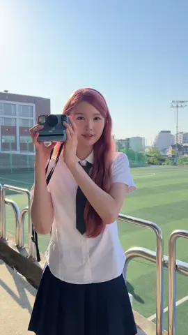 SAY STYLE 😁 #Hearts2Hearts #하츠투하츠 #H2H #STYLE #Hearts2Hearts_STYLE