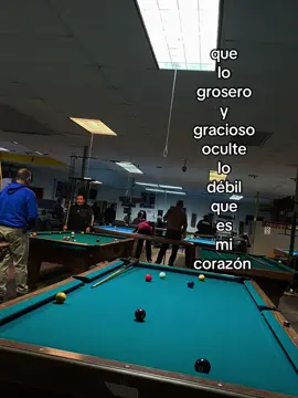 #fyp #Viral #parati #xyzbca #bajonesemocionales 