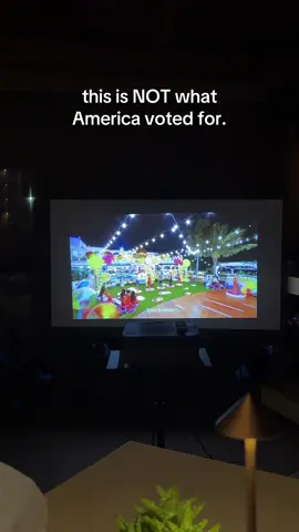 This is a lie I swear on everything. #loveislandusa #LoveIsland 