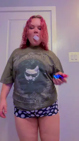 #like4like #blowthisup #fypシ #feelinggood #dance #beenawhile 