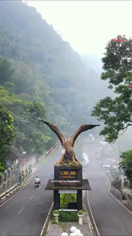 ada yang punya kenangan disini ?  - video by : irsyadmz_ #wisatajogja #liburandijogja #kulinerjogja #yogyakarta #fyp #kaliurang #wisatasleman 