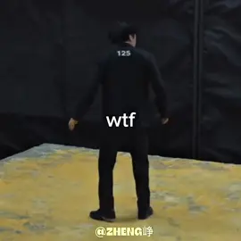 player 203🗣️ #squidgame #squidgame3 #meme #sonic #203 #viral #fyp 