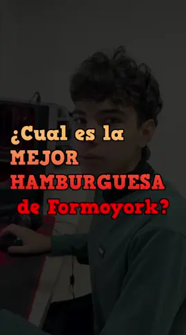 Video ya en el canal: ElButiii #burger #argentina #smashburger #futbol⚽️ #championsleague #fyp #humor 